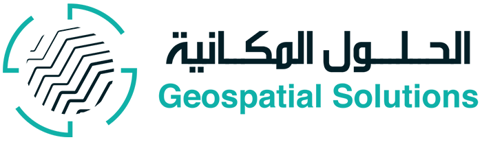 مكتب الحلول المكانية للاستشارات الهندسية